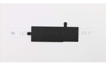 Lenovo 01AW205 MECHANICAL SSD thermal plate,for DIS/UMA