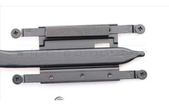 Lenovo 01AW249 Temperaturmodul, mit Lüfter, SWG