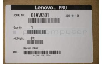 Lenovo 01AW301 kit