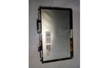Lenovo 01AW425 TOUCHPANEL 125 GNZ AG touch LG
