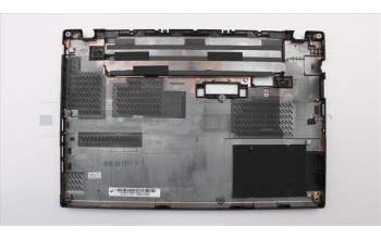 Lenovo 01AW432 Basis, SCHWARZ, GFRP, Taiyi
