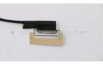 Lenovo 01AW438 Displaykabel cable