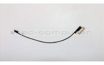 Lenovo Displaykabel cable für Lenovo ThinkPad X270 (20HN/20HM)