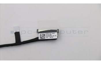 Lenovo Displaykabel cable für Lenovo ThinkPad A275 (20KC/20KD)