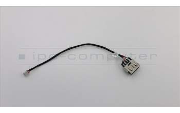 Lenovo 01AW439 CABLE DC-in cable,highstar