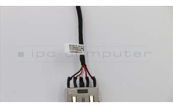Lenovo 01AW439 CABLE DC-in cable,highstar