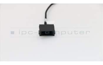 Lenovo CABLE DC-in cable,highstar für Lenovo ThinkPad X270 (20HN/20HM)