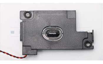 Lenovo 01AW443 SPEAKERINT Speaker ASM VECO/YC
