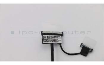 Lenovo CABLE Camera cable für Lenovo ThinkPad A275 (20KC/20KD)