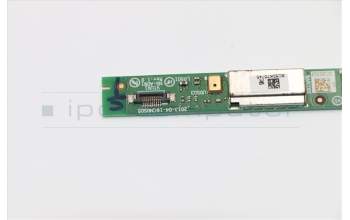 Lenovo 01AW450 MICROPHONE MICROPHONE subcard