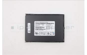 Lenovo 01AW589 SSD_ASM 128G,2.5,7mm,SATA6G,SAN,STD