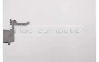 Lenovo 01AW752 MECHANICAL Mag frame,L