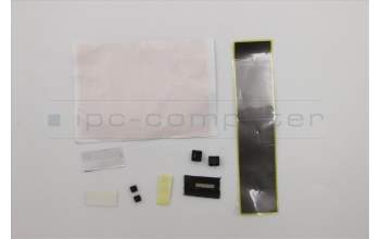 Lenovo 01AW986 MECHANICAL LCD Misc kit