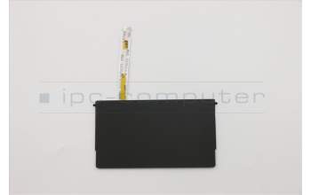 Lenovo 01AW994 MECH_ASM ClickPad,PCBA,glass,Bracket