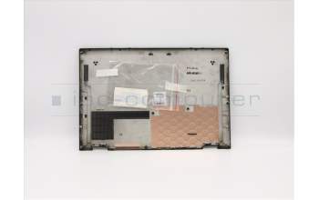 Lenovo COVER Base Cover,w new hook für Lenovo ThinkPad X1 Carbon 4th Gen (20FC/20FB)