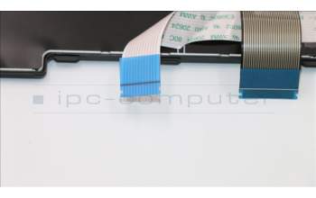 Lenovo 01AX215 NB_KYB Skywalker KBD,HU,LTN