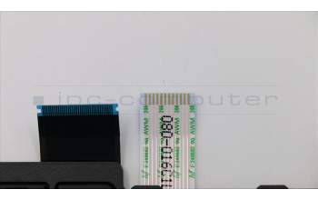 Lenovo 01AX364 NB_KYB Windu KBD,US,CHY