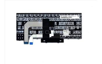 Lenovo 01AX364 NB_KYB Windu KBD,US,CHY