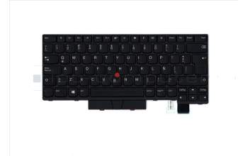 Lenovo 01AX367 NB_KYB Windu KBD,LAS,CHY
