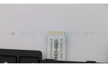 Lenovo 01AX367 NB_KYB Windu KBD,LAS,CHY