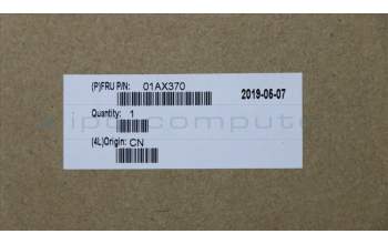 LENOVO 01AX370 Thinkpad Keyboard T470 BE