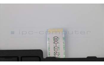 LENOVO 01AX370 Thinkpad Keyboard T470 BE