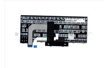 Lenovo 01AX379 NB_KYB Windu KBD,HU,CHY