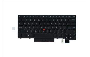 Lenovo 01AX394 NB_KYB Windu KBD,USI,CHY