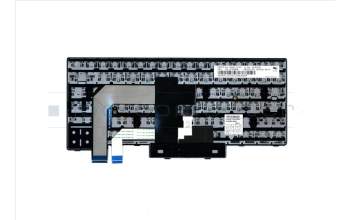 Lenovo 01AX394 NB_KYB Windu KBD,USI,CHY