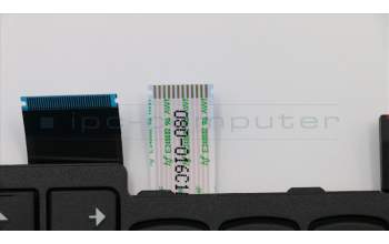 Lenovo 01AX394 NB_KYB Windu KBD,USI,CHY