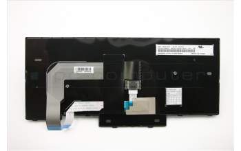 Lenovo 01AX470 NB_KYB Windu KBD,SK,LTN