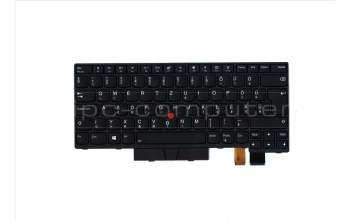 Lenovo 01AX502 NB_KYB Windu KBD,HU,CHY BL