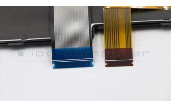 Lenovo 01AX502 NB_KYB Windu KBD,HU,CHY BL