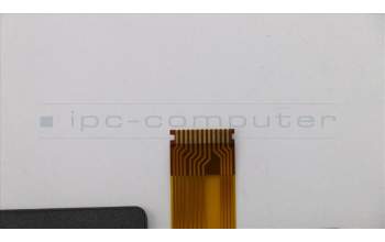 Lenovo 01AX527 NB_KYB Windu KBD,NDC,CHY BL