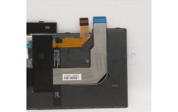 Lenovo 01AX596 NB_KYB Windu KBD CH LTN BL