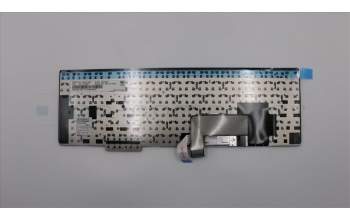 Lenovo 01AX627 NB_KYB Lin2 KBD,IT,CHY