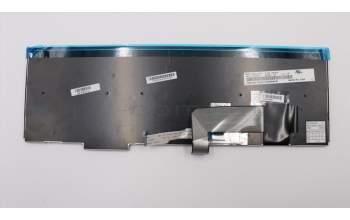 Lenovo 01AX651 NB_KYB Lin2 KBD,US,LTN