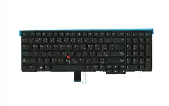 Lenovo 01AX656 NB_KYB Lin2 KBD ARA LTN