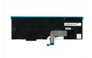 Lenovo 01AX656 NB_KYB Lin2 KBD ARA LTN