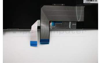 Lenovo 01AX659 NB_KYB Lin2 KBD,CZ,LTN