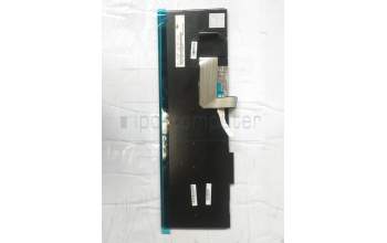 Lenovo 01AX666 Keyboard Internal, Hungarian, UK