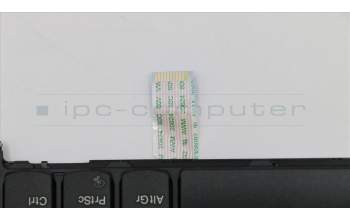 Lenovo 01AX691 NB_KYB Lin2 KBD,NDC,LTN