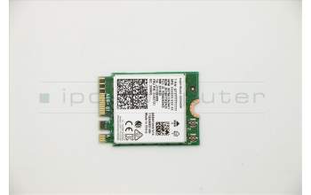 Lenovo 01AX721 WIRELESS Wireless,CMB,IN,8265 MP Vpro