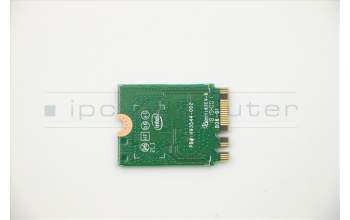 Lenovo 01AX721 WIRELESS Wireless,CMB,IN,8265 MP Vpro