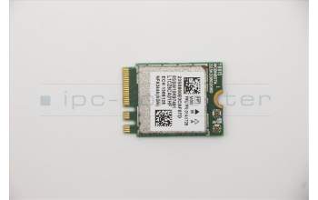 Lenovo 01AX729 WIRELESS Wireless,CMB,LTN,NFA344A agn