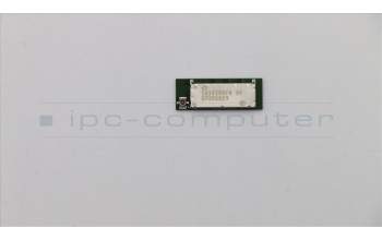 Lenovo 01AX735 WIRELESS Wireless,ANT,INT,RFEM3