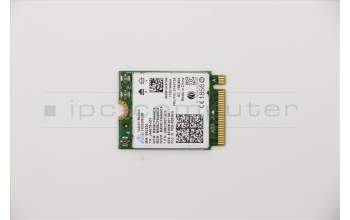 Lenovo 01AX736 WIRELESS Wireless,CMB,INT,18265 Vpro