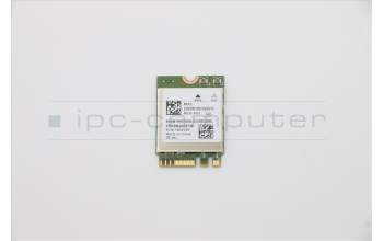 Lenovo 01AX738 WIRELESS Wireless CMB LTN 8822