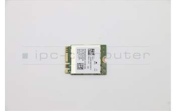 Lenovo 01AX738 WIRELESS Wireless CMB LTN 8822