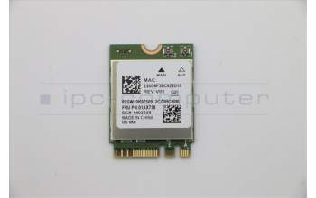 Lenovo 01AX738 WIRELESS Wireless CMB LTN 8822